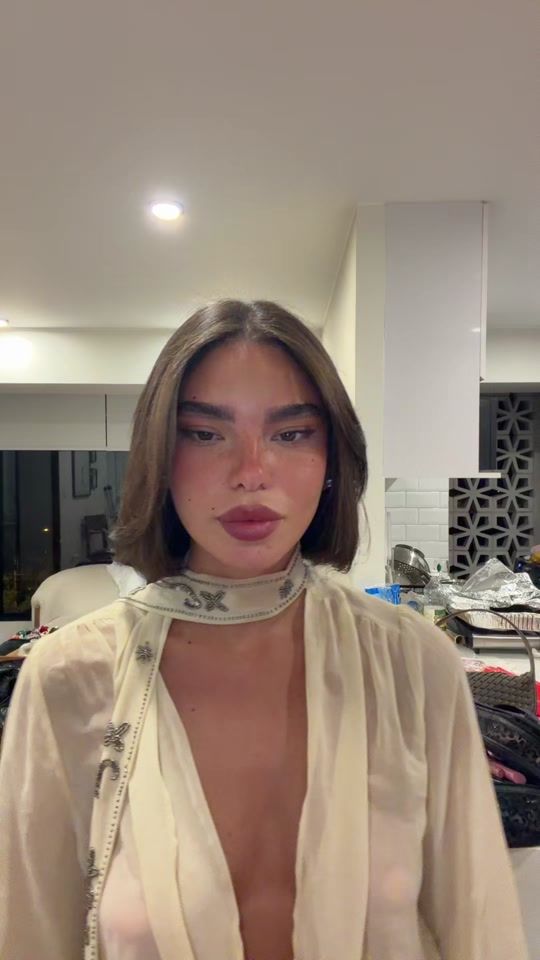 TikTok video thumbnail by amit_etedgi