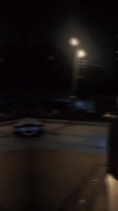 TikTok video thumbnail by txnha5