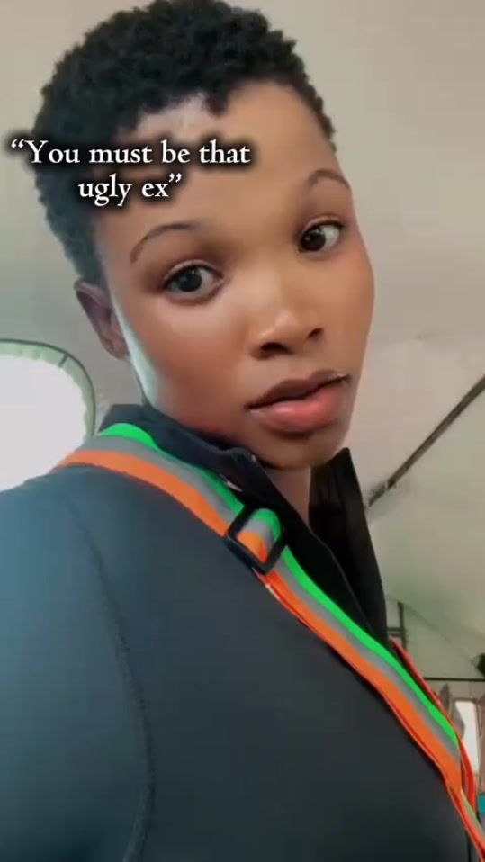 TikTok video thumbnail by phumfani0729