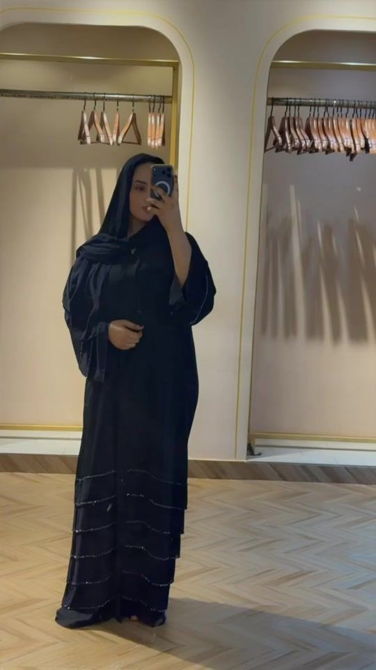 TikTok video thumbnail by cisamina1