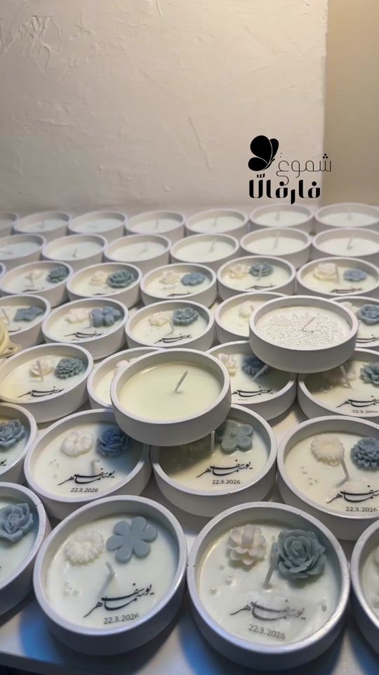 TikTok video thumbnail by farfalla_candle