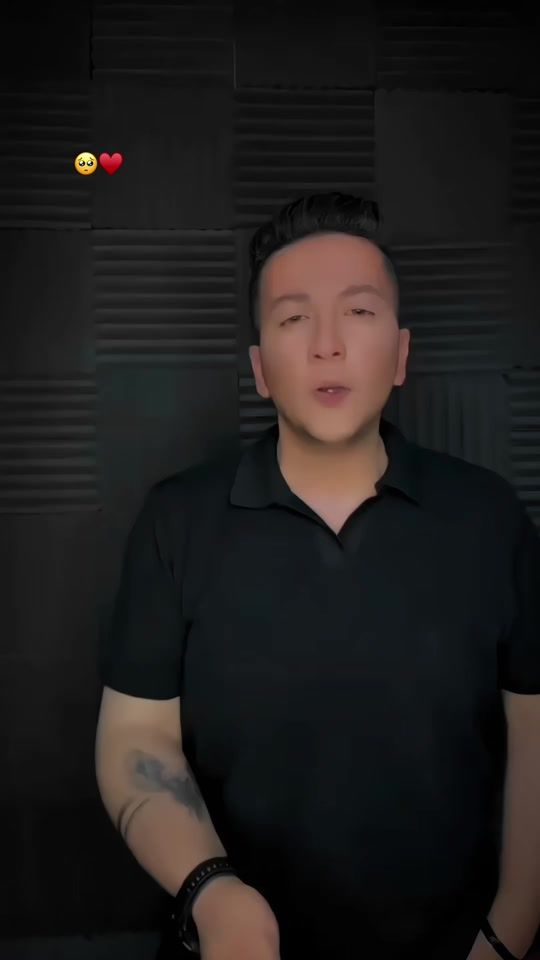 TikTok video thumbnail by batooot30