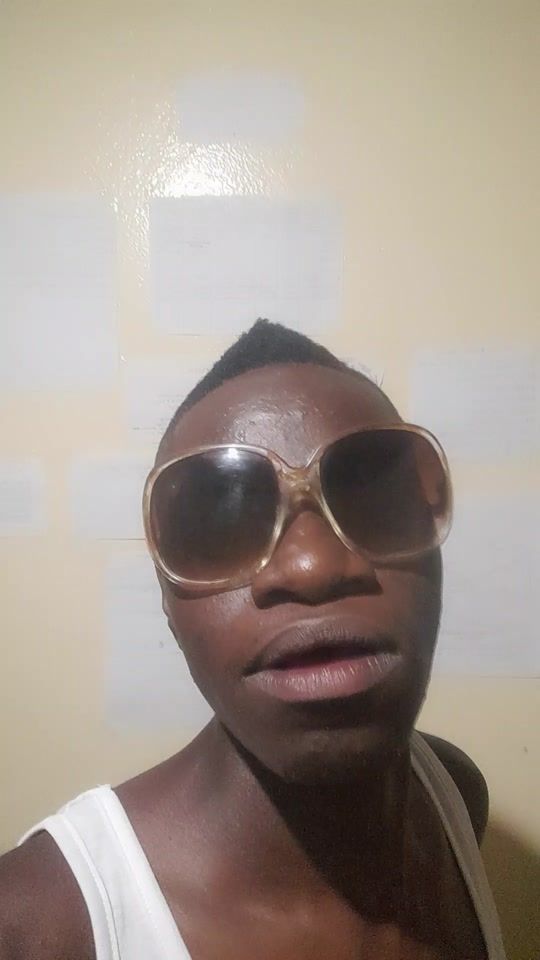 TikTok video thumbnail by danko_super_