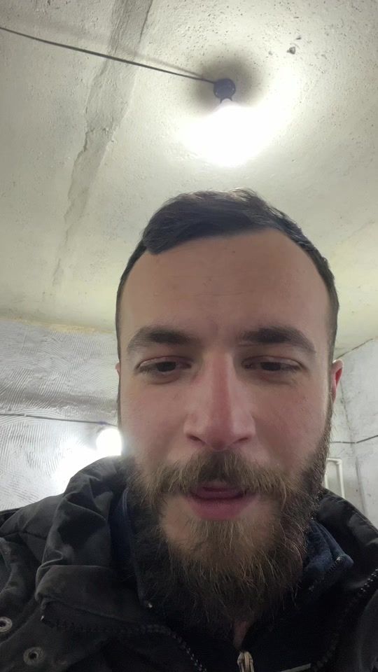 TikTok video thumbnail by aquaprint2