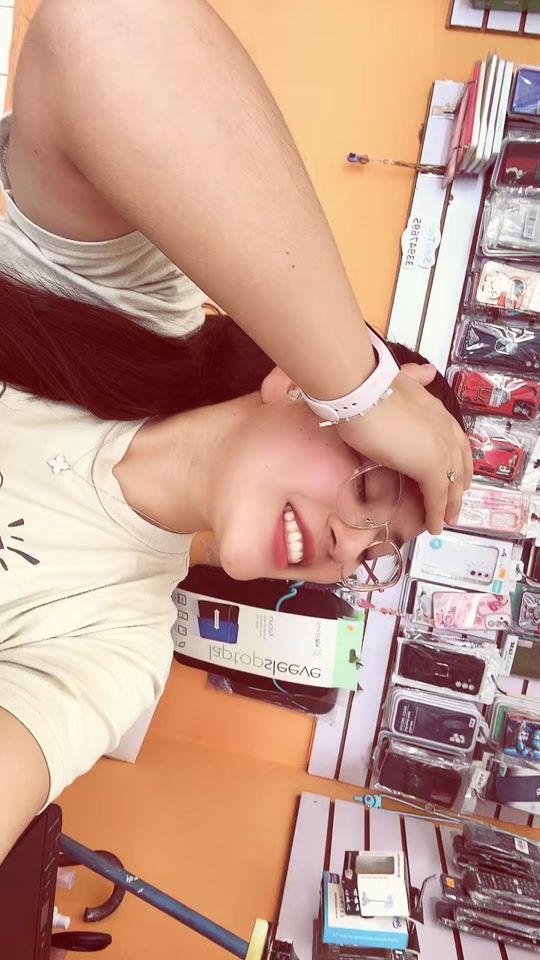 TikTok video thumbnail by brendaperdomogt