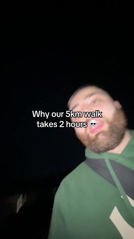 TikTok video thumbnail by moeydoworry