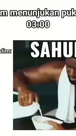 TikTok video thumbnail by newdevide3