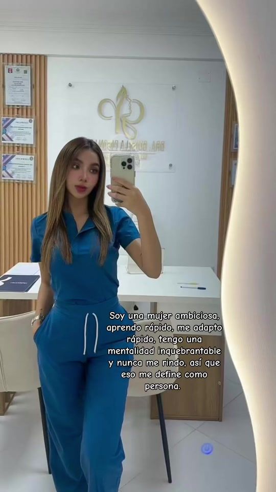 TikTok video thumbnail by guisela_lopez