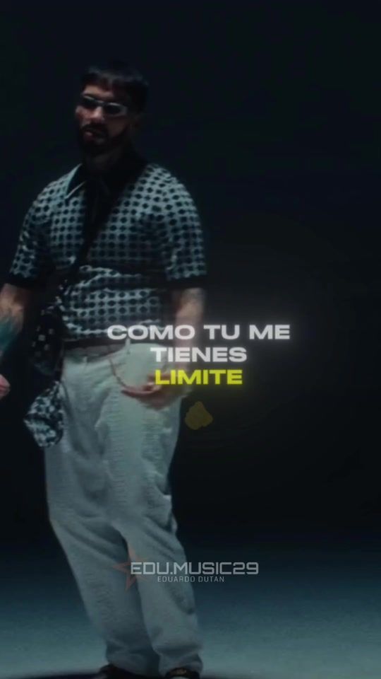 TikTok video thumbnail by edu.music29