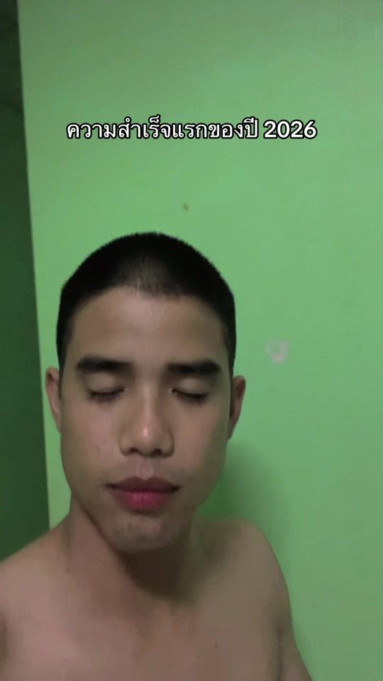 TikTok video thumbnail by p_paat_t