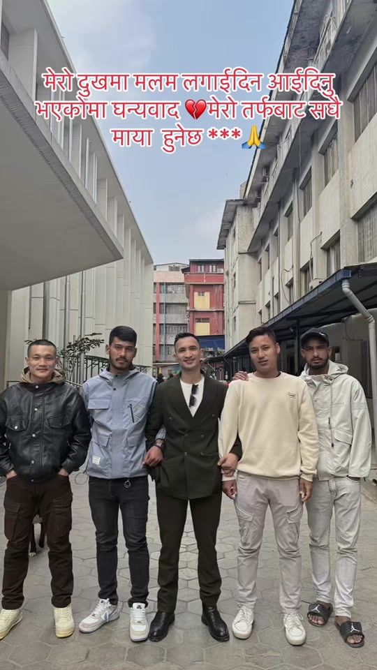 TikTok video thumbnail by paraschand366