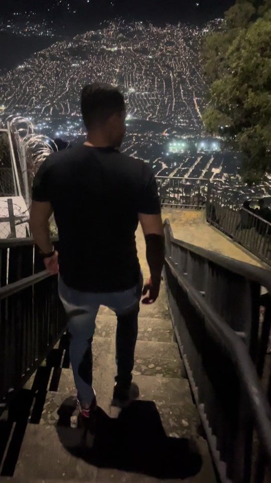 TikTok video thumbnail by juandicar2