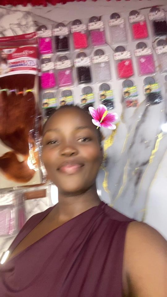 TikTok video thumbnail by lidia_lucas_