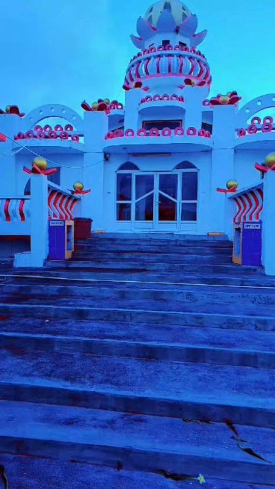 TikTok video thumbnail by reedhimaakinoo