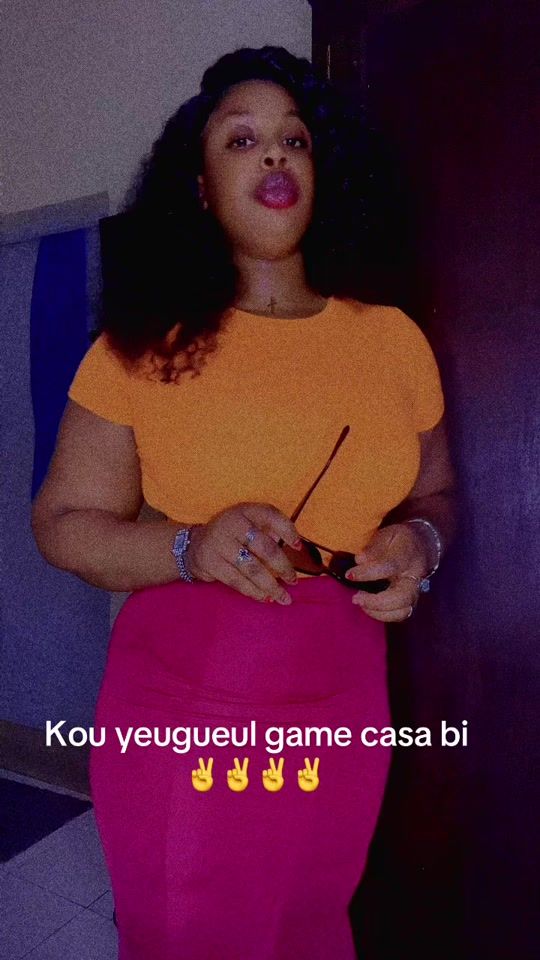 TikTok video thumbnail by helecarvalho