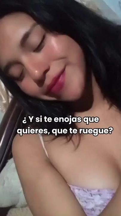 TikTok video thumbnail by paolopez2005