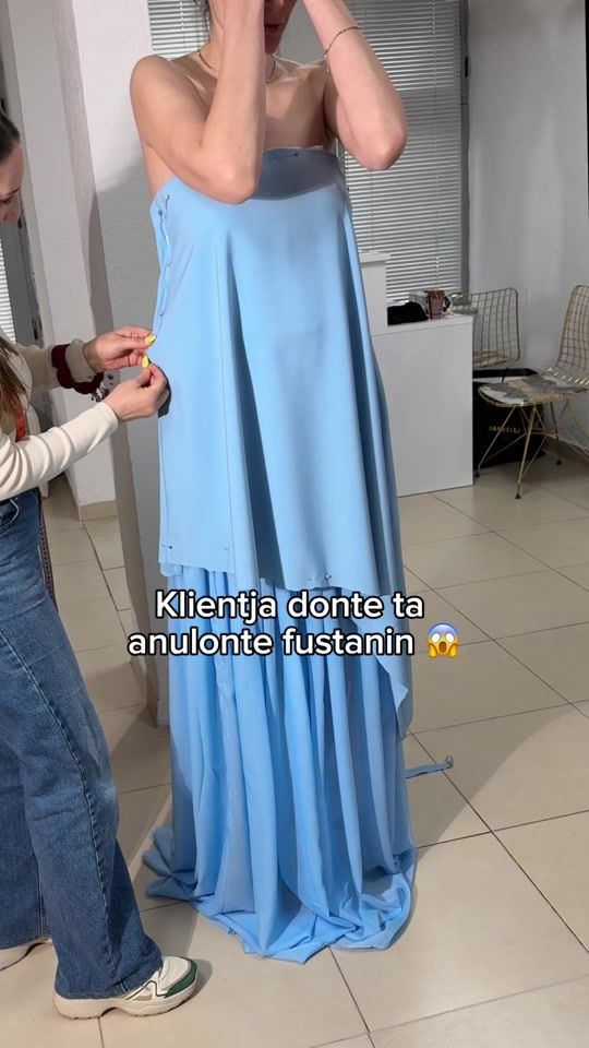 TikTok video thumbnail by vedudefashion