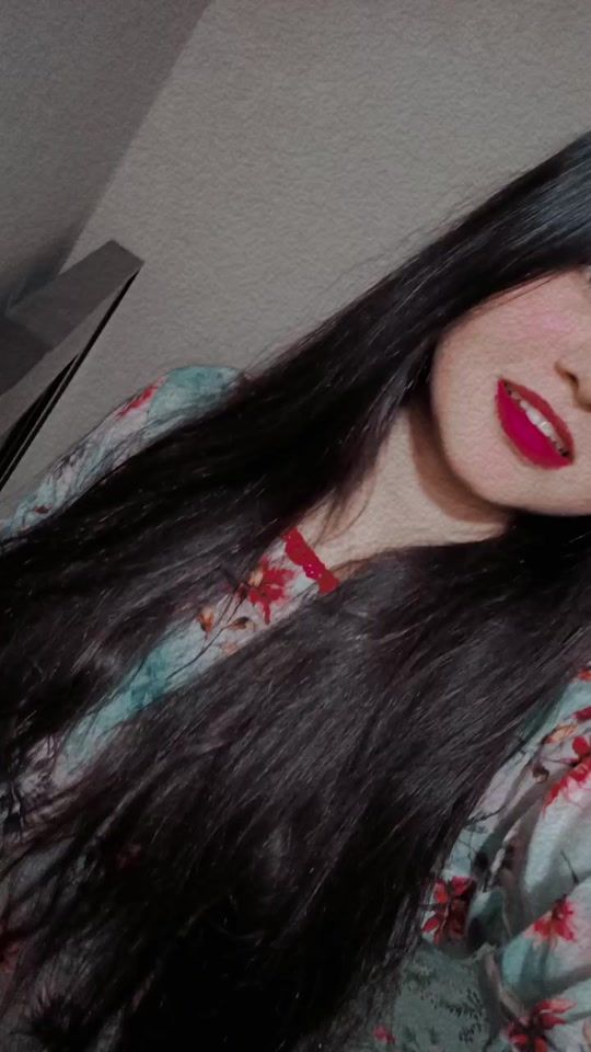 TikTok video thumbnail by aliyaamir401