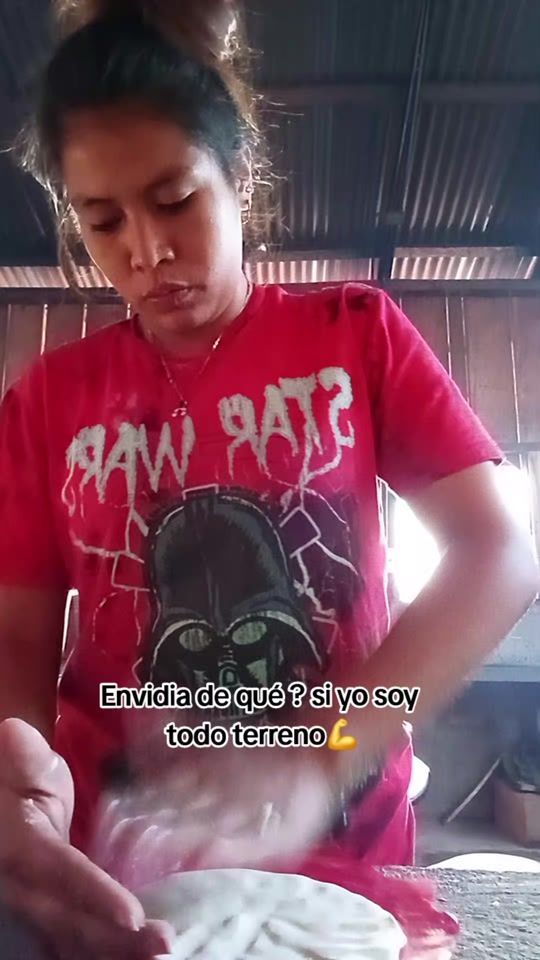 TikTok video thumbnail by mariel..280