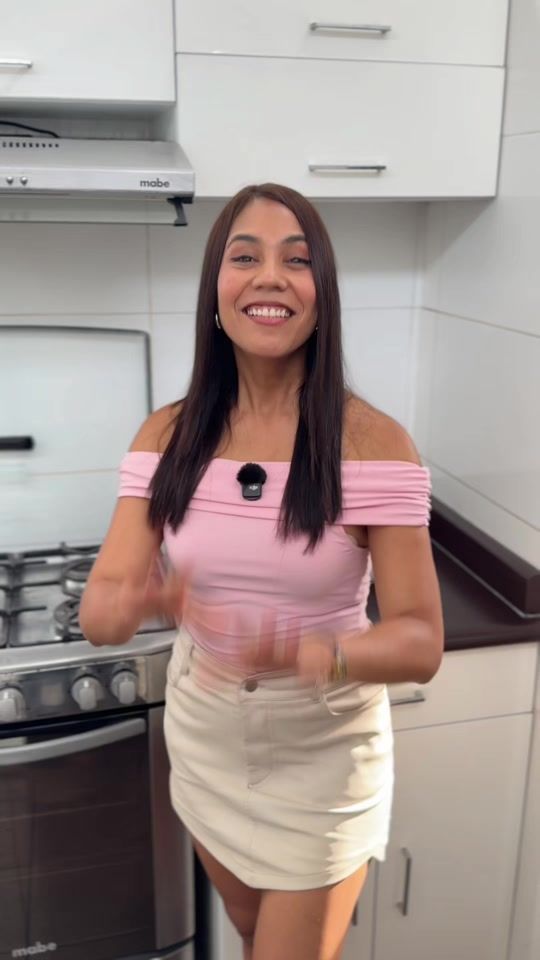 TikTok video thumbnail by natalizegarra