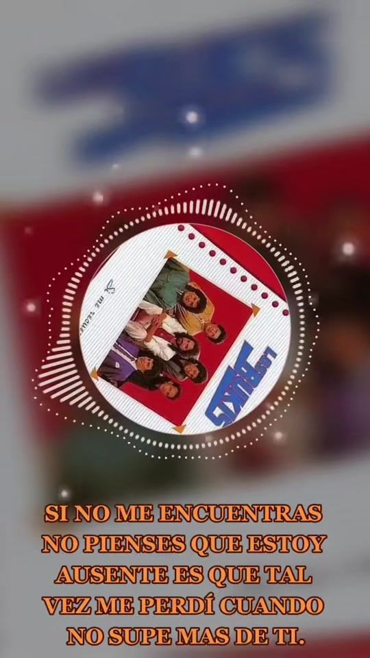TikTok video thumbnail by josueaf21