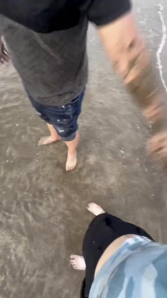 TikTok video thumbnail by joanne.08_