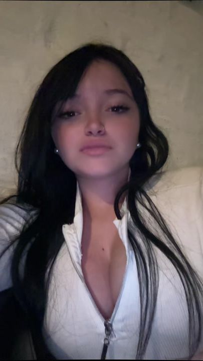 TikTok video thumbnail by useer101121