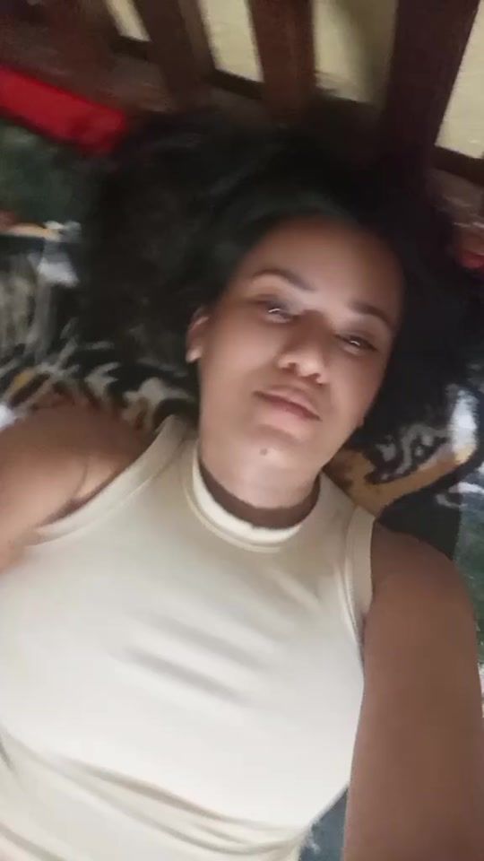TikTok video thumbnail by kellydepaula25