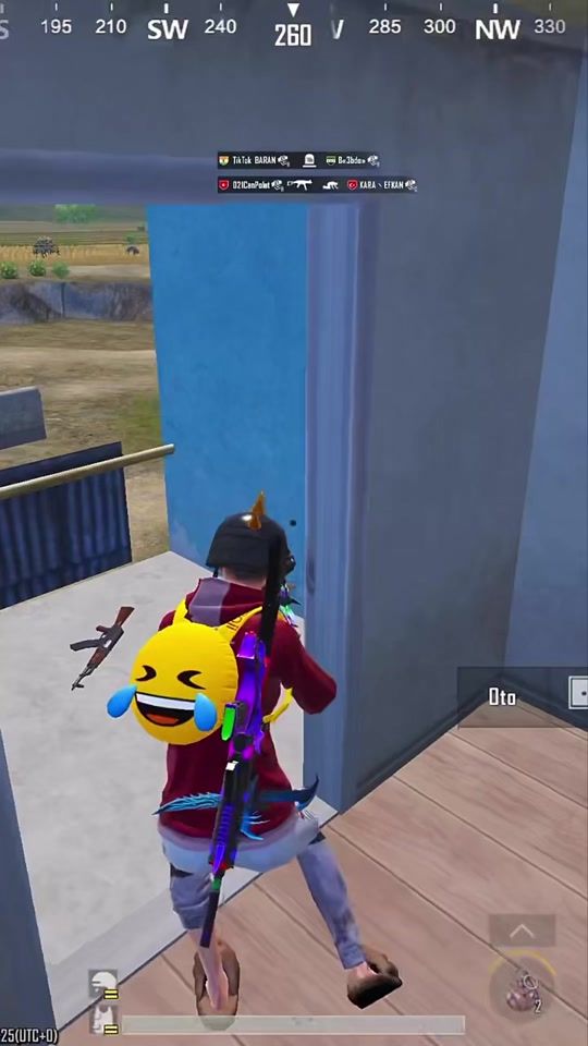 TikTok video thumbnail by spot7pm