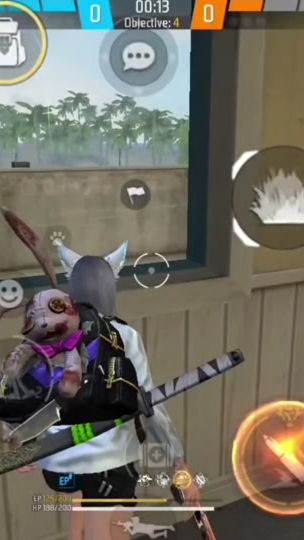TikTok video thumbnail by chivornff99