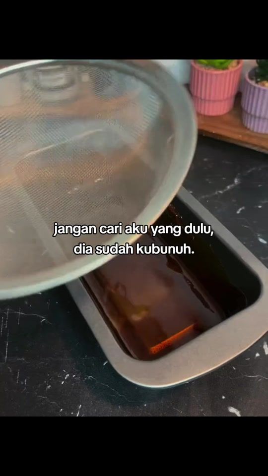 TikTok video thumbnail by galau_ptra