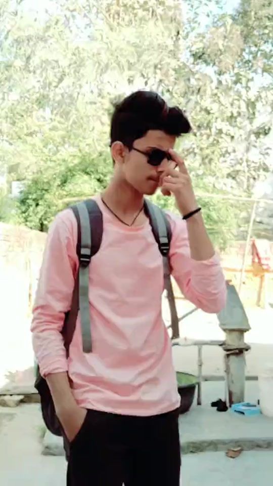 TikTok video thumbnail by tharusvn