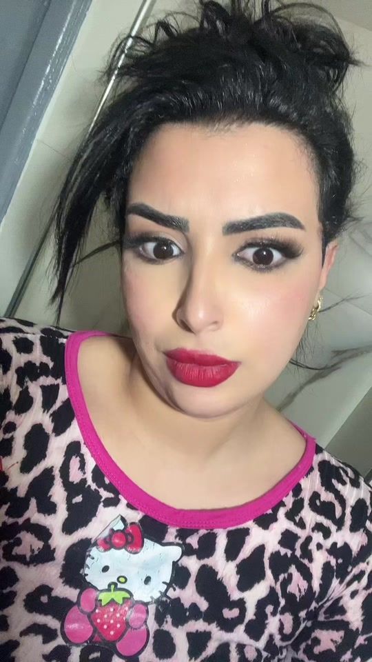 TikTok video thumbnail by ghizlane_tiger9