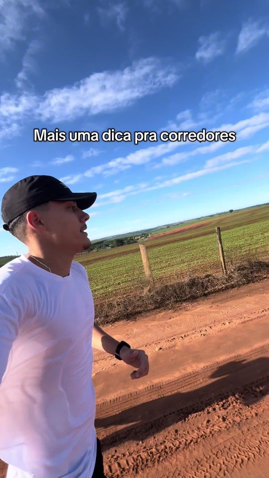 TikTok video thumbnail by guilherme.satin