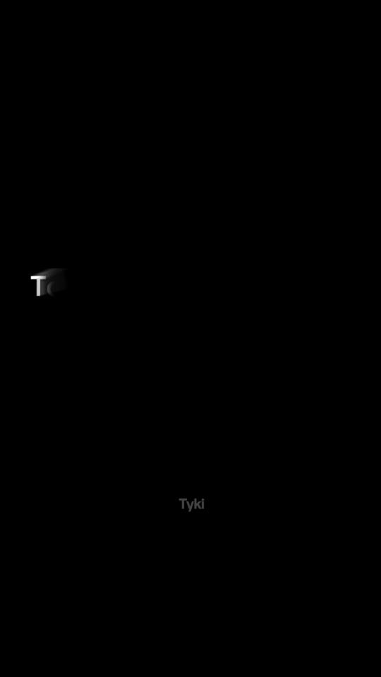 TikTok video thumbnail by 2deux.5