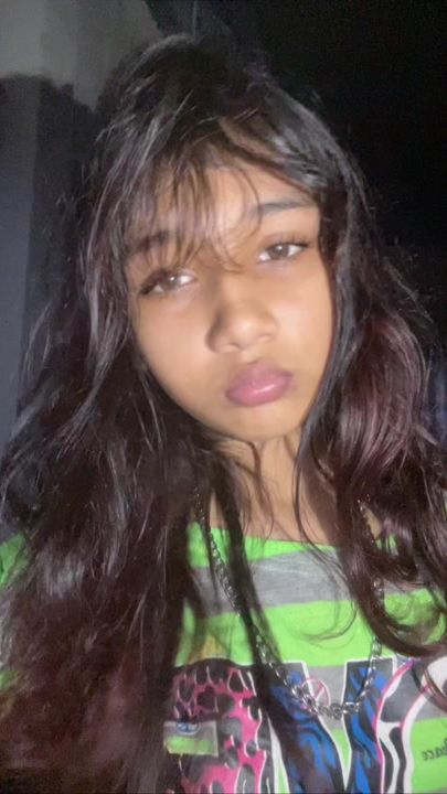 TikTok video thumbnail by zxy_dead