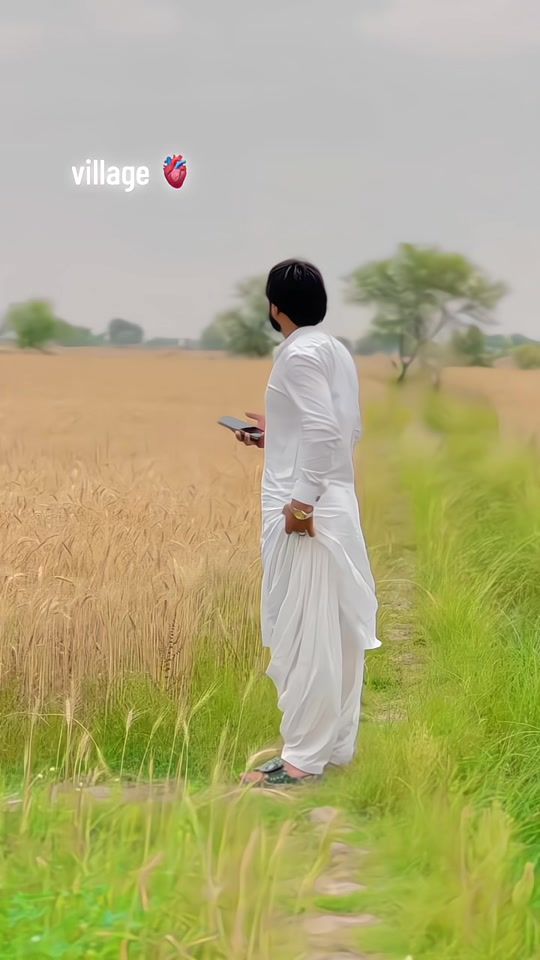 TikTok video thumbnail by sardar.baloch.0