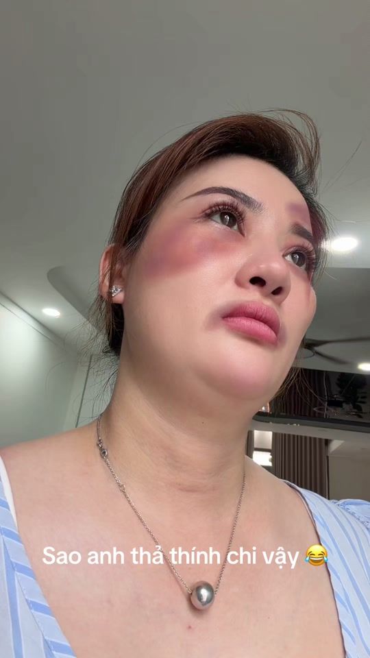 TikTok video thumbnail by user774722100