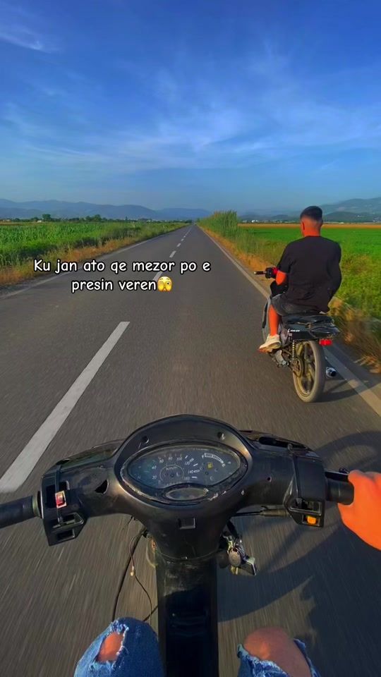 TikTok video thumbnail by siljan_23