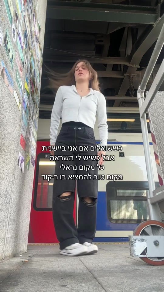 TikTok video thumbnail by misidance