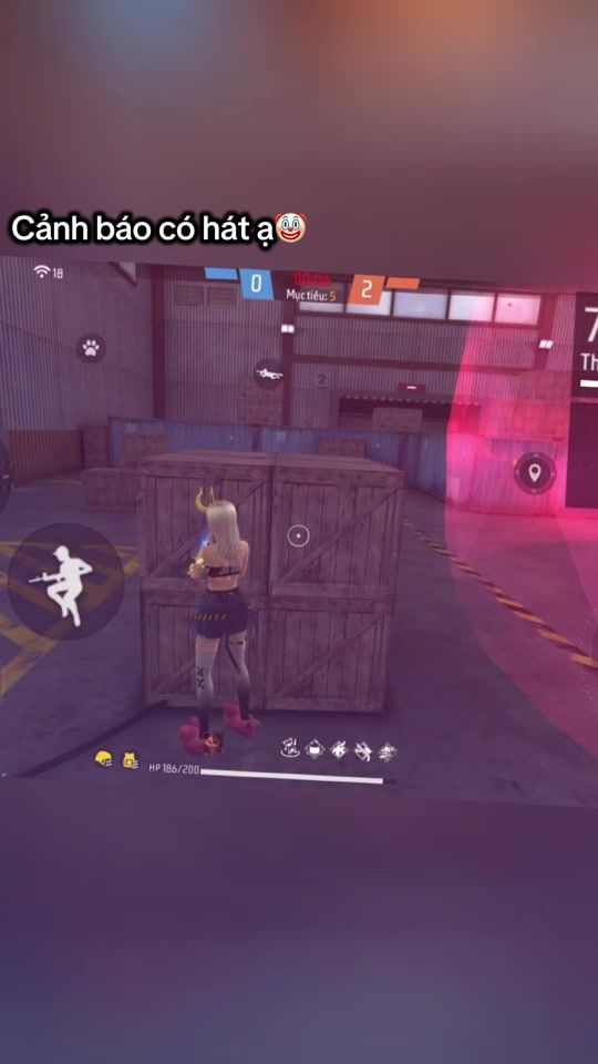 TikTok video thumbnail by jenmi.010805