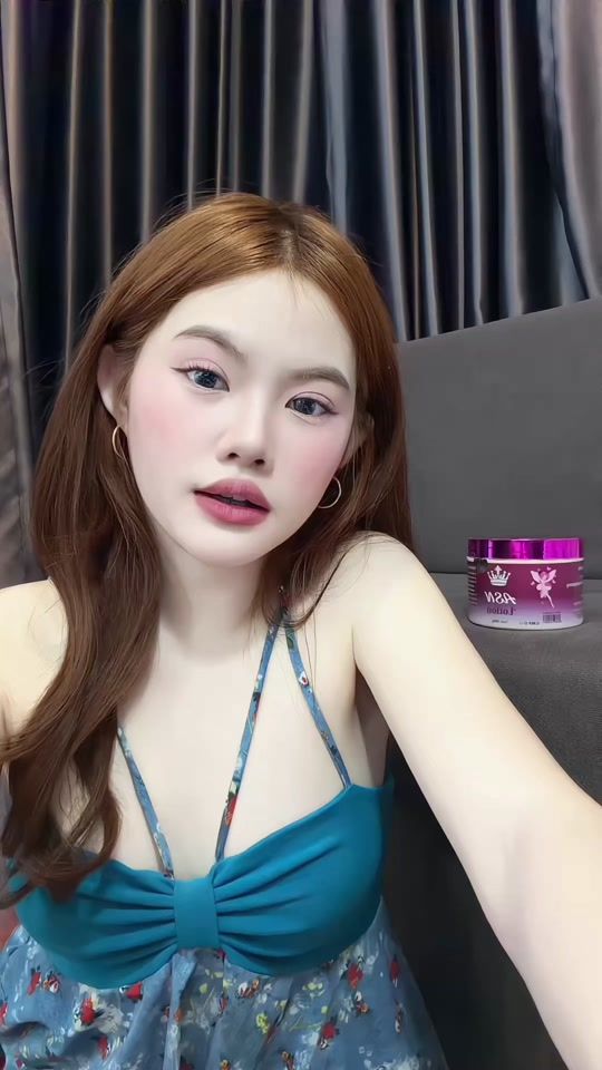 TikTok video thumbnail by c_nytaa