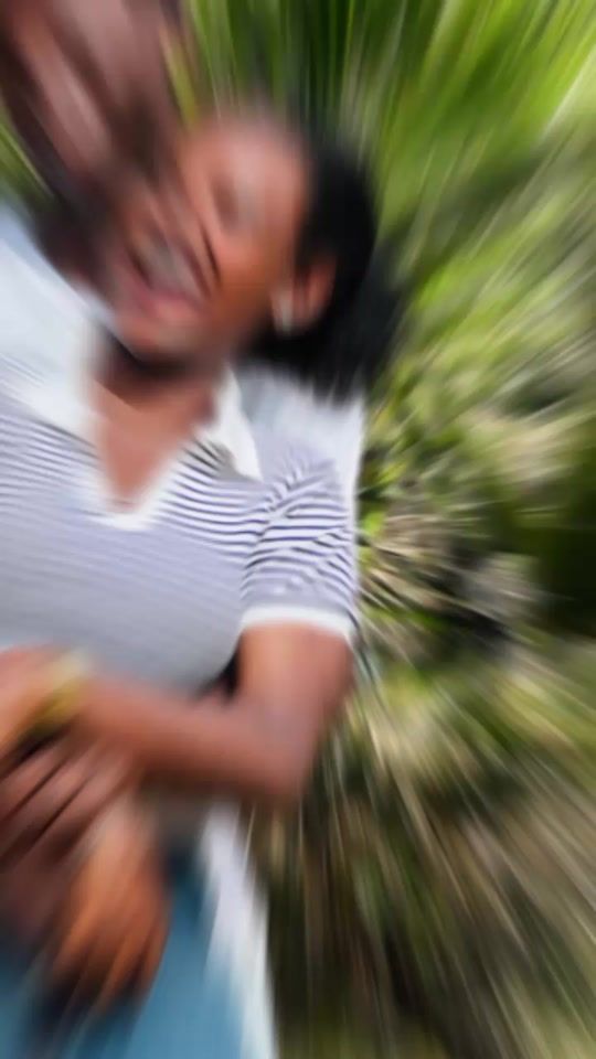 TikTok video thumbnail by boonii242