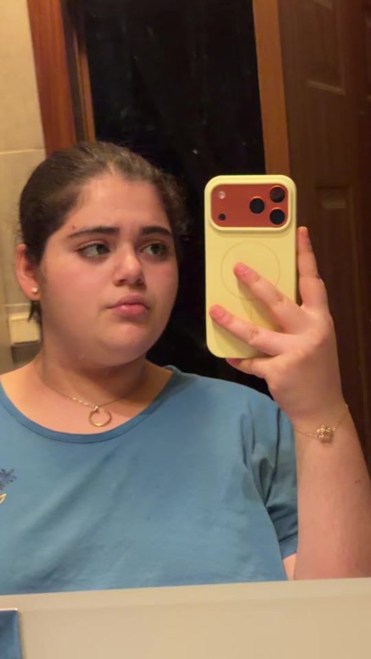 TikTok video thumbnail by taliabash_1