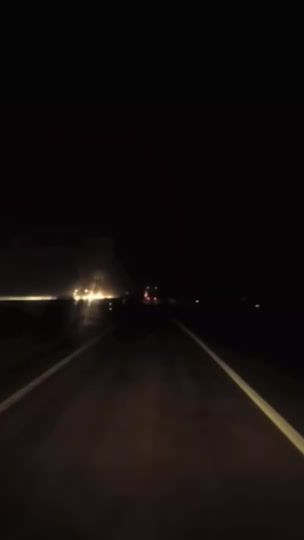 TikTok video thumbnail by x.2im