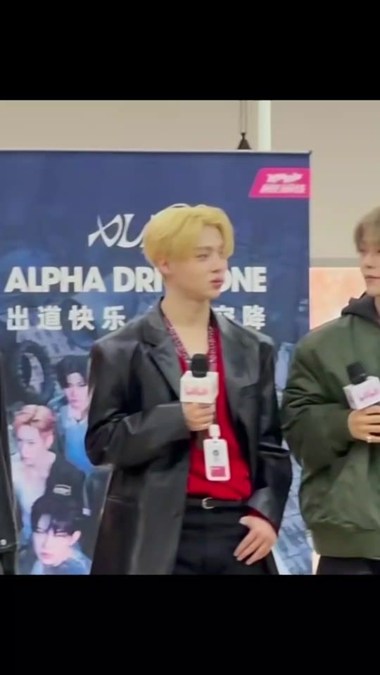 TikTok video thumbnail by sanglongfan