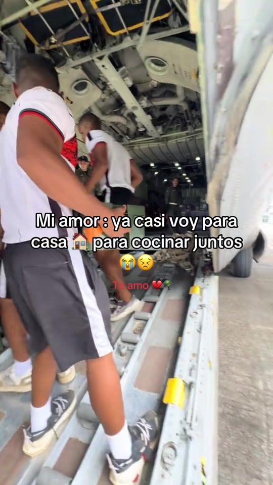 TikTok video thumbnail by alejo______17