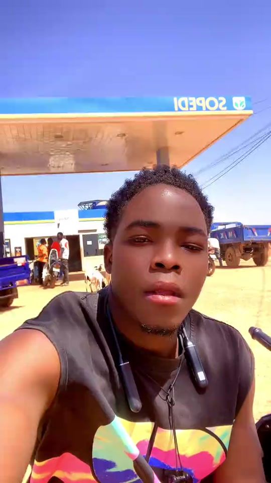TikTok video thumbnail by s.davilo