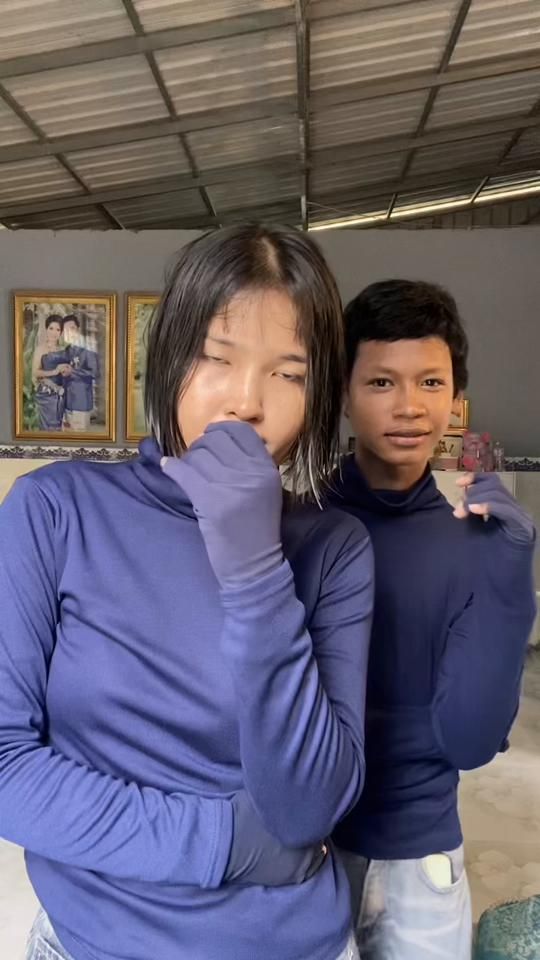 TikTok video thumbnail by jee_chanthorn