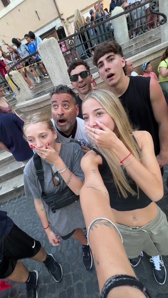 TikTok video thumbnail by juliicolucci